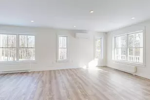 46 Autumn Rdg, Sabattus, ME 04280 - Photo 89