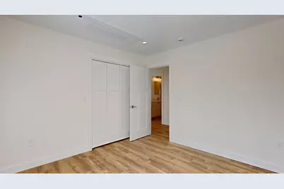 46 Autumn Ridge, Sabattus, ME 04280 - Photo 19