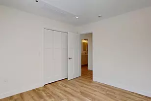 46 Autumn Rdg, Sabattus, ME 04280 - Photo 19