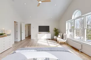 46 Autumn Rdg, Sabattus, ME 04280 - Photo 61