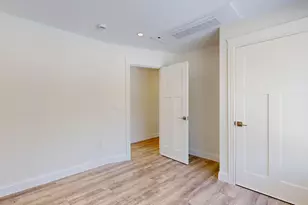 46 Autumn Rdg, Sabattus, ME 04280 - Photo 29