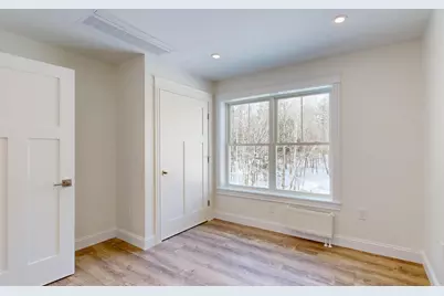 46 Autumn Ridge, Sabattus, ME 04280 - Photo 25