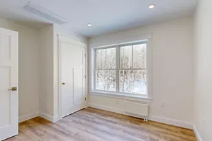 46 Autumn Rdg, Sabattus, ME 04280 - Photo 25