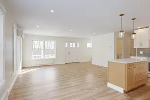 46 Autumn Rdg, Sabattus, ME 04280 - Photo 47