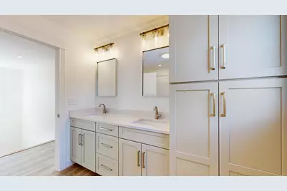 46 Autumn Ridge, Sabattus, ME 04280 - Photo 73