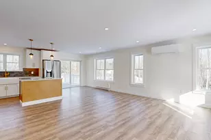 46 Autumn Rdg, Sabattus, ME 04280 - Photo 3