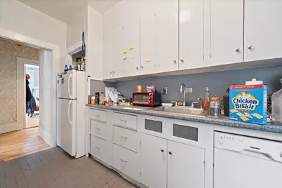 77 Broadway, Bangor, ME 04401 - Photo 27