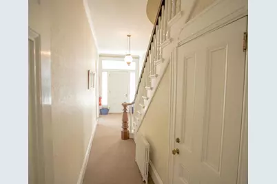 77 Broadway, Bangor, ME 04401 - Photo 17