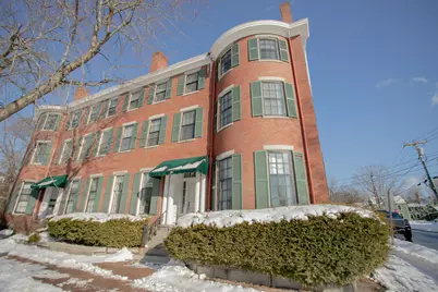 77 Broadway, Bangor, ME 04401 - Photo 53