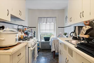 77 Broadway, Bangor, ME 04401 - Photo 41