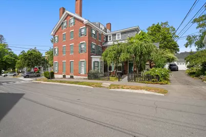 77 Broadway, Bangor, ME 04401 - Photo 63
