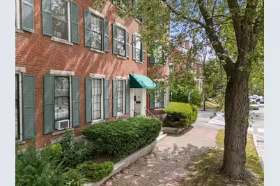 77 Broadway, Bangor, ME 04401 - Photo 59