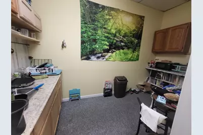 108 Main Street, Ellsworth, ME 04605 - Photo 19