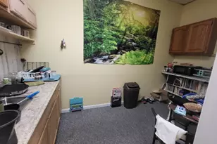 108 Main St, Ellsworth, ME 04605 - Photo 19