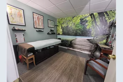 108 Main Street, Ellsworth, ME 04605 - Photo 15