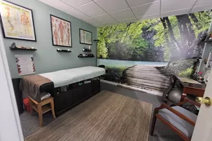 108 Main St, Ellsworth, ME 04605 - Photo 15