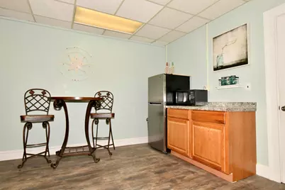 108 Main Street, Ellsworth, ME 04605 - Photo 39