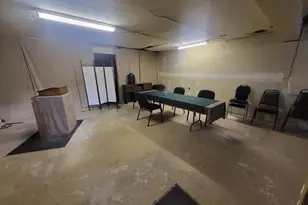 108 Main St, Ellsworth, ME 04605 - Photo 23