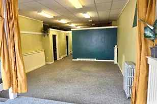 108 Main St, Ellsworth, ME 04605 - Photo 7