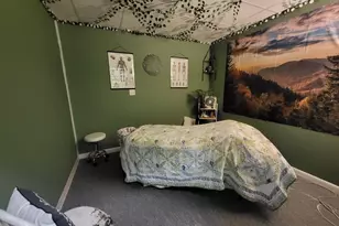 108 Main St, Ellsworth, ME 04605 - Photo 17