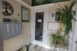 108 Main St, Ellsworth, ME 04605 - Photo 21