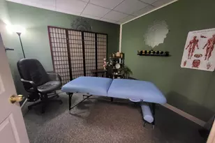 108 Main St, Ellsworth, ME 04605 - Photo 13