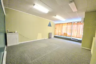 108 Main St, Ellsworth, ME 04605 - Photo 5