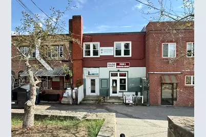 108 Main Street, Ellsworth, ME 04605 - Photo 3