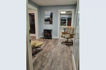 108 Main Street, Ellsworth, ME 04605 - Photo 27