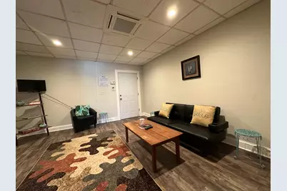 108 Main Street, Ellsworth, ME 04605 - Photo 31