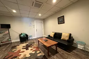 108 Main St, Ellsworth, ME 04605 - Photo 31