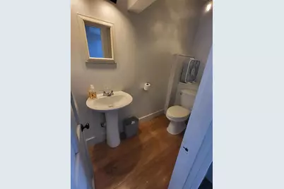 108 Main Street, Ellsworth, ME 04605 - Photo 25