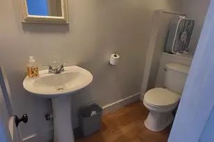 108 Main St, Ellsworth, ME 04605 - Photo 25