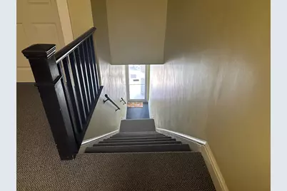 108 Main Street, Ellsworth, ME 04605 - Photo 47