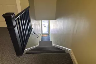 108 Main St, Ellsworth, ME 04605 - Photo 47