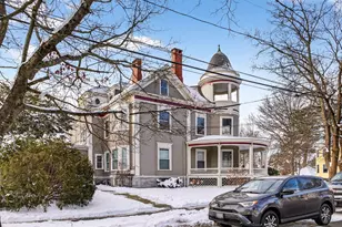 166 Pleasant Ave, Portland, ME 04103 - Photo 31