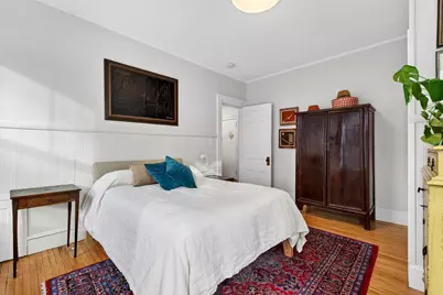 166 Pleasant Avenue #3, Portland, ME 04103 - Photo 17