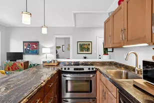 166 Pleasant Ave, Portland, ME 04103 - Photo 13