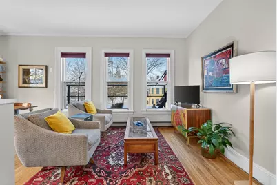 166 Pleasant Avenue #3, Portland, ME 04103 - Photo 7