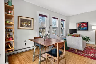 166 Pleasant Ave, Portland, ME 04103 - Photo 11