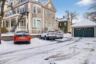 166 Pleasant Ave, Portland, ME 04103 - Photo 33