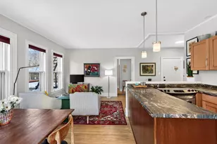 166 Pleasant Ave, Portland, ME 04103 - Photo 15