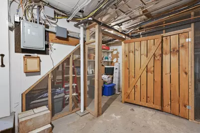 166 Pleasant Avenue #3, Portland, ME 04103 - Photo 29