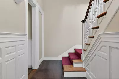 166 Pleasant Avenue #3, Portland, ME 04103 - Photo 25