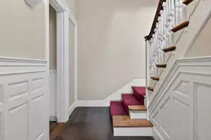 166 Pleasant Ave, Portland, ME 04103 - Photo 25