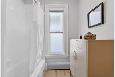 166 Pleasant Avenue #3, Portland, ME 04103 - Photo 19