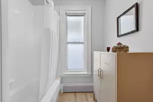 166 Pleasant Ave, Portland, ME 04103 - Photo 19