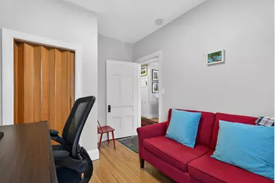 166 Pleasant Avenue #3, Portland, ME 04103 - Photo 21