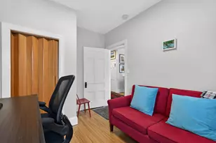 166 Pleasant Ave, Portland, ME 04103 - Photo 21