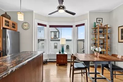 166 Pleasant Avenue #3, Portland, ME 04103 - Photo 9